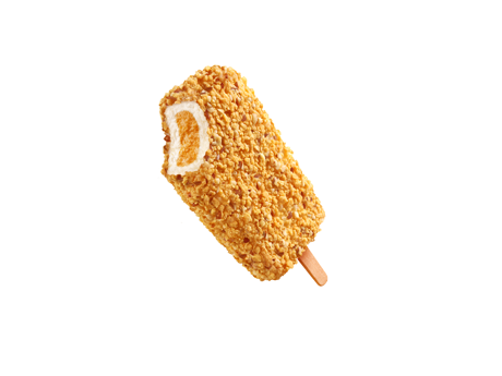 https://sweethearticecream.com/wp-content/uploads/2021/12/Good-Humor-Toasted-Almond-Bar.png