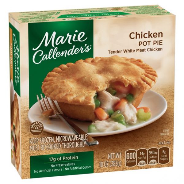 marie-callender-chicken-pot-pie-sweetheart-ice-cream