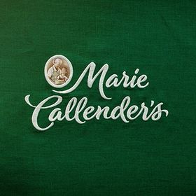 Marie Callender