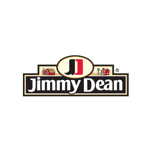 Jimmy Dean Sweetheart Ice Cream