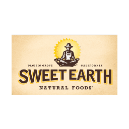 Sweet Earth
